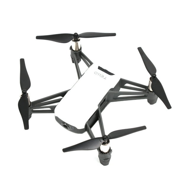 White-Black Upgraded Motors Main Propeller Cash Pack for Syma X11 X11C RC Quad Copter Quadrotor Drone Replacement Spare Parts CCW and CW with Gears Toy 4 Pcs White-Black Upgraded Motors Main Propeller Cash Pack for Syma X11 X11C RC Quad Copter Quadrotor Drone Replacement Spare Parts CCW and CW with Gears Toy 4 Pcs